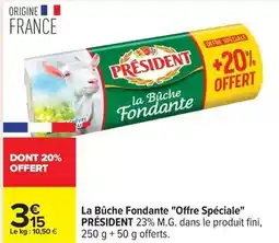 METRO Andros - beurre de cacahuète crémeux offre