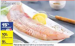 METRO Haribo - colis vegan 6+1 sachet offert offre