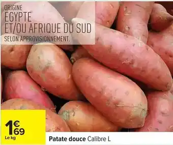 METRO Brossard - savane pocket offre