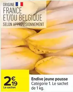 METRO Francine - farine de blé t45 offre