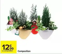 METRO Fruit d´or - margarine doux sans huile de palme offre