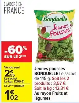 METRO Nestlé - le viennois offre