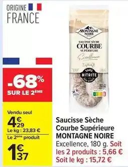METRO Haagen dazs - mini cups crème glacée favorite selection offre