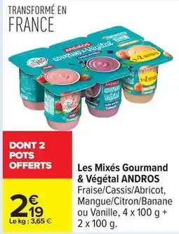 METRO Herta - jambon blanc à l'étouffée offre