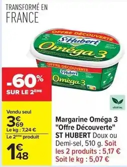 METRO Magnum - bâtonnet double gold caramel billionaire offre