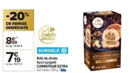 METRO Elle & vire - crème liquide u.h.t. excellence offre