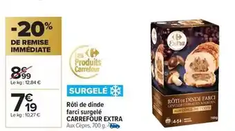 METRO Elle & vire - crème liquide u.h.t. excellence offre