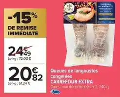 METRO Harry's - buns brillant offre