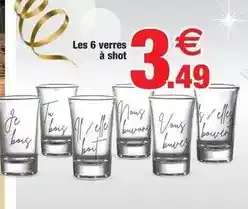 METRO Nestlé - extreme mini vanille/chocolat offre