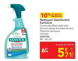 METRO Lamb weston - wedges aromatisés avec peau offre