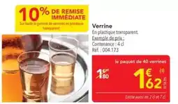 METRO Mini-poivrons farcis au fromage de chèvre marinés offre