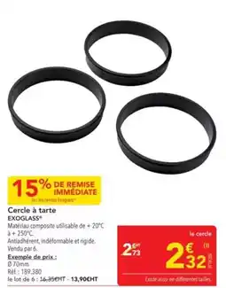 METRO Metro - porto rouge modifié au sel et au poivre offre