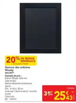 METRO Regular citron/citron vert 7up offre