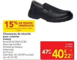 METRO Bombay sapphire - gin 40% 8 offre