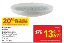 METRO Metro - vodka red derry offre