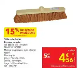 METRO Lay's - chips poulet rôti offre