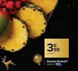 METRO Coca cola - original offre