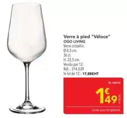 METRO Diplomatico - rhum reserva exclusiva offre