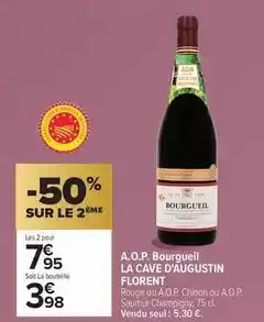 METRO Perrier - eau minérale naturelle gazeuse offre