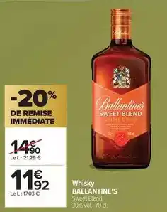 METRO Molino spadoni - farine spéciale pizza pz3 t00 offre