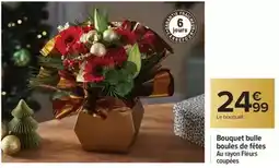 METRO Amora - sauce caesar offre