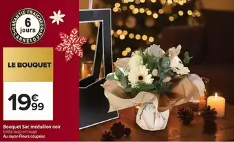 METRO Maggi - arôme liquide offre