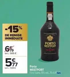 METRO Heinz - sauce smokey baconnaise offre