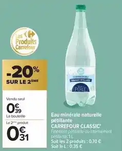 METRO Chapelure panko offre