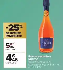 METRO Tipiak - chapelure dorée offre