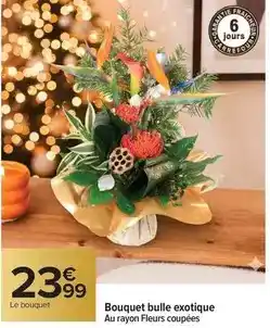 METRO Huile colza & olive offre