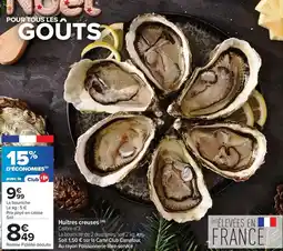 METRO Chef - jus de veau lié offre