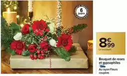 METRO Colona - sauce algérienne offre