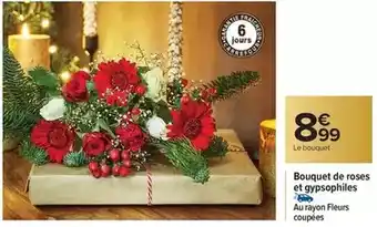 METRO Colona - sauce algérienne offre