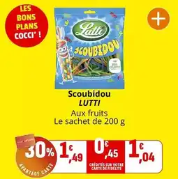 Carrefour Babybel - mini offre