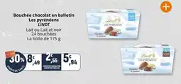 Carrefour Rians - panna cotta offre