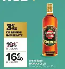 METRO Caputo - farine pizzeria too w280- 300 offre