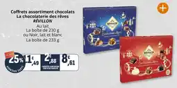Carrefour Nestlé - yaourts à la grecque yaos offre