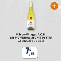 Carrefour Carrefour - yaourts hyper protéinés sensation offre