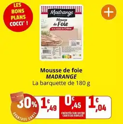 Carrefour Carrefour - cheddar en tranches offre