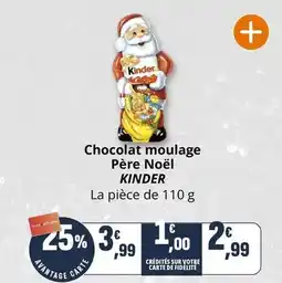 Carrefour Nestlé - a.o.p.e. roc decornet offre