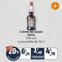Carrefour Gillot - beurre en rouleau offre