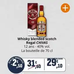 Carrefour Primevère - margarine offre