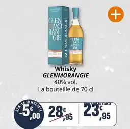 Carrefour Kéfir beautiful immunity offre