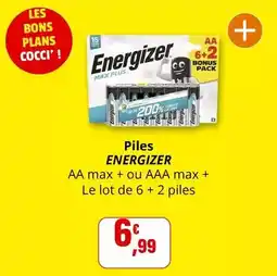 Carrefour Carrefour - emmental rape offre