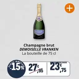 Carrefour Yoplait - yaourt offre