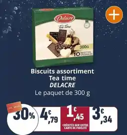 Carrefour Carrefour - yaourts aux fruits brassés offre