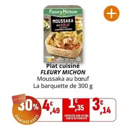 Carrefour Carrefour - biscuits les tablettes offre