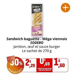 Carrefour Kinder - max offre