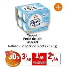 Carrefour Andros - pur juse offre