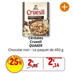 Carrefour Snickers - barres offre spéciale offre
